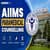 AIIMS Paramedical Counselling 2026: Dates, Round 1 Seat Allotment Result